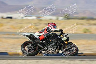 media/Nov-15-2024-CVMA Friday Practice (Fri) [[b142d29251]]/4-Group 4 and Trackday/Session 1 (Turn 14 Speed Pans)/